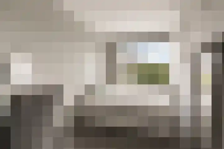 Breeakkers 14 's-Hertogenbosch thumbnail 24