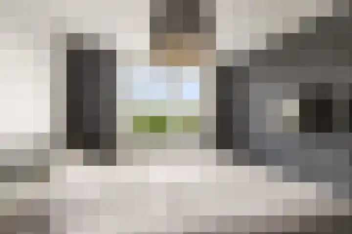 Breeakkers 14 's-Hertogenbosch thumbnail 25