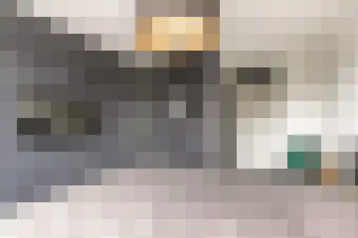 Breeakkers 14 's-Hertogenbosch thumbnail 26