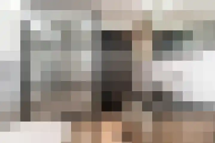 Breeakkers 14 's-Hertogenbosch thumbnail 30