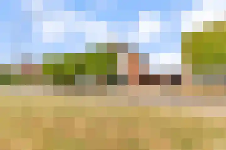 Breeakkers 14 's-Hertogenbosch thumbnail 34