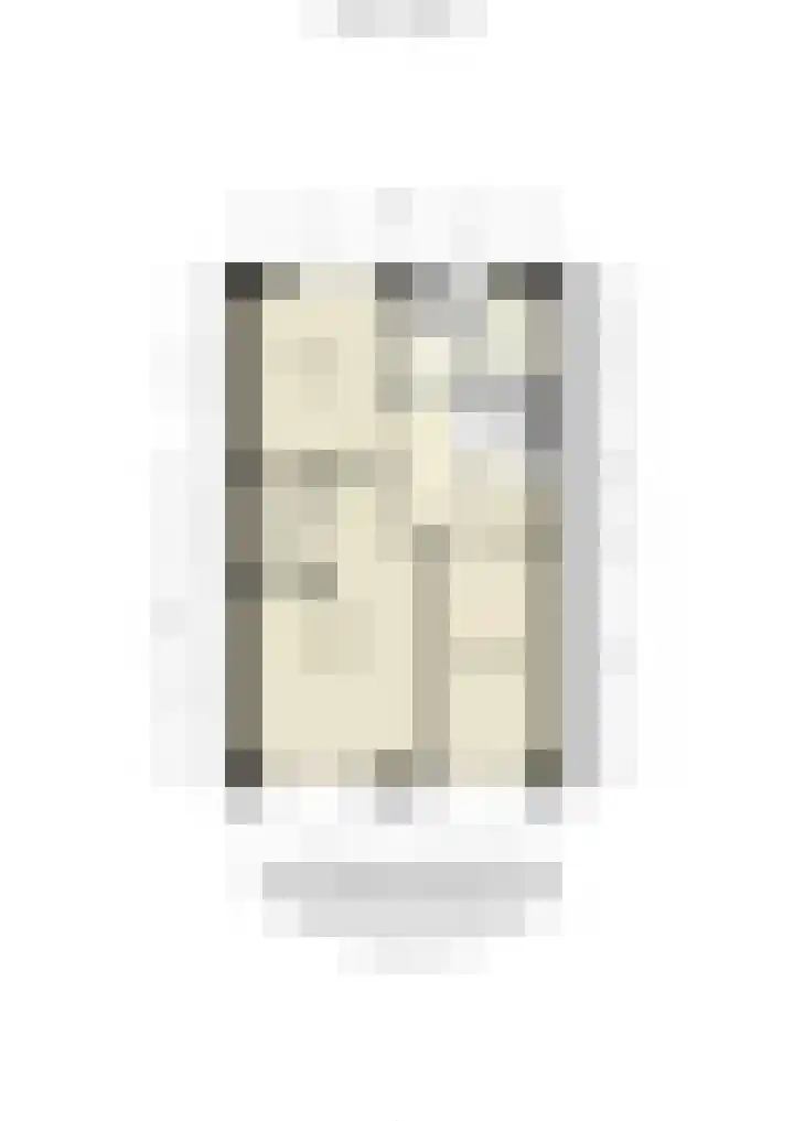 Breeakkers 14 's-Hertogenbosch thumbnail 37