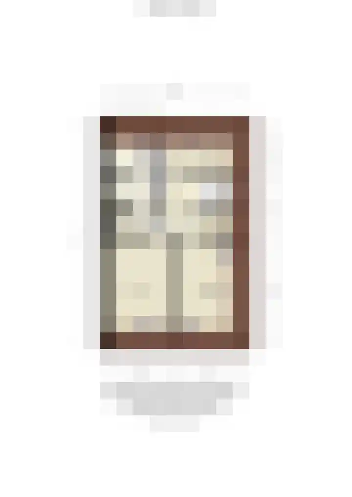 Breeakkers 14 's-Hertogenbosch thumbnail 38
