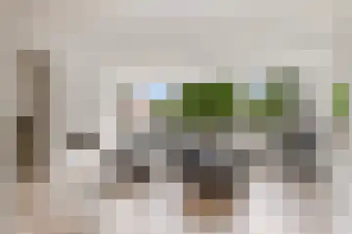 Breeakkers 14 's-Hertogenbosch thumbnail 4