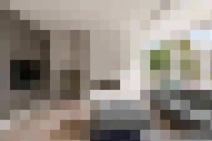 Breeakkers 14 's-Hertogenbosch thumbnail 5
