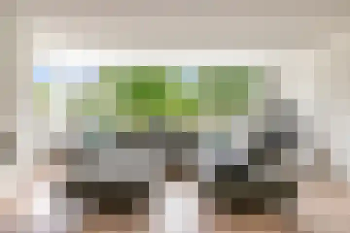 Breeakkers 14 's-Hertogenbosch thumbnail 6