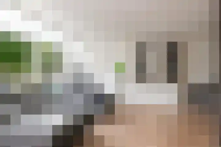 Breeakkers 14 's-Hertogenbosch thumbnail 7