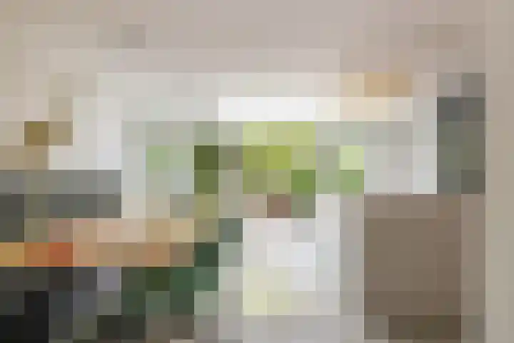 Breeakkers 14 's-Hertogenbosch thumbnail 9