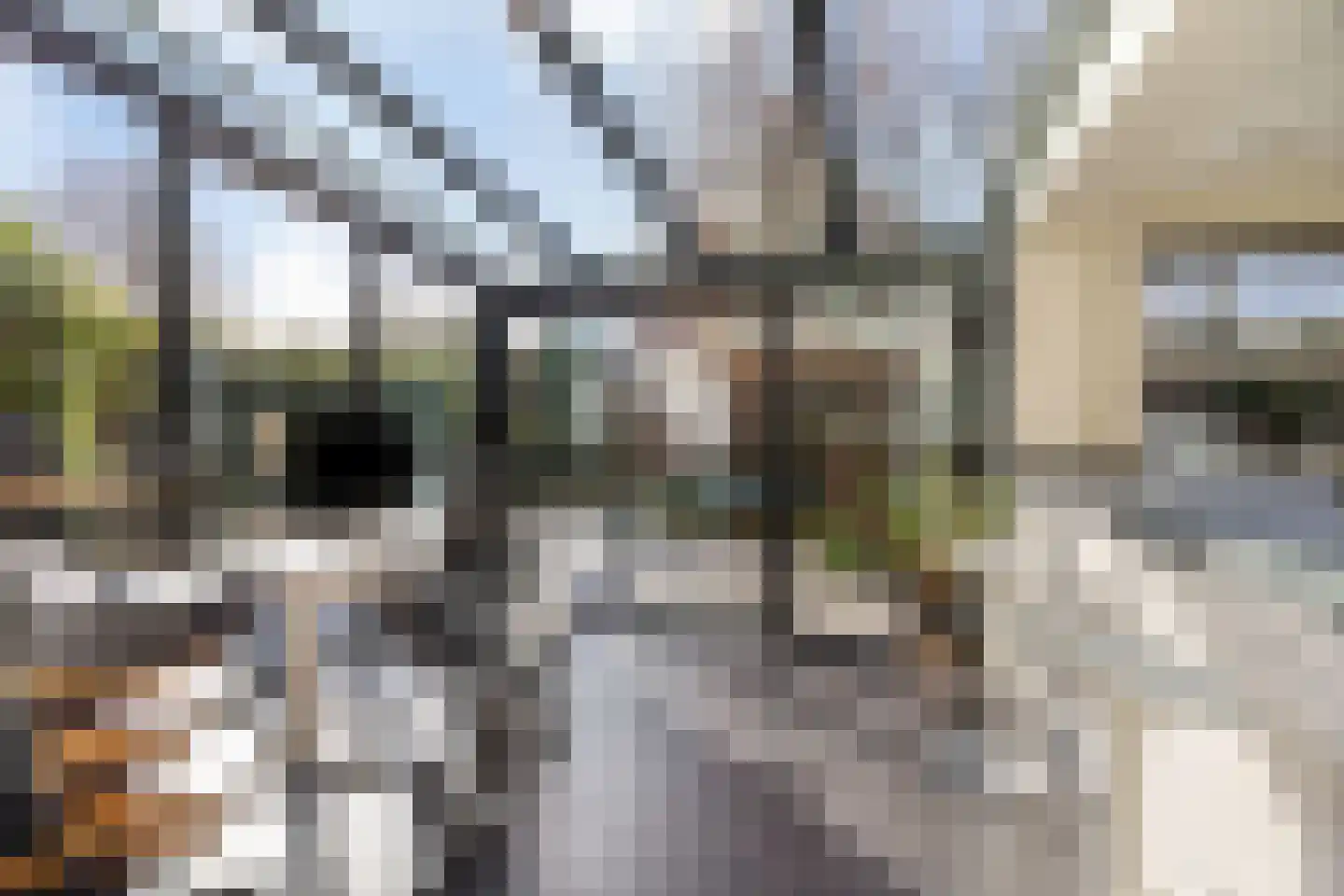 Breeakkers 2 's-Hertogenbosch thumbnail 11