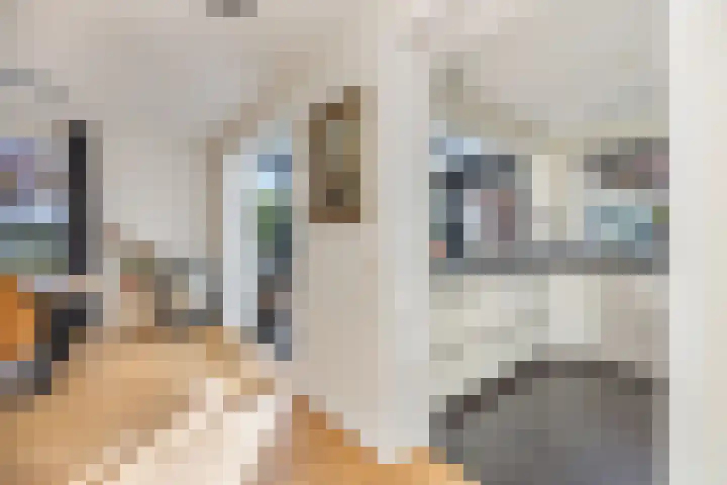Breeakkers 2 's-Hertogenbosch thumbnail 12