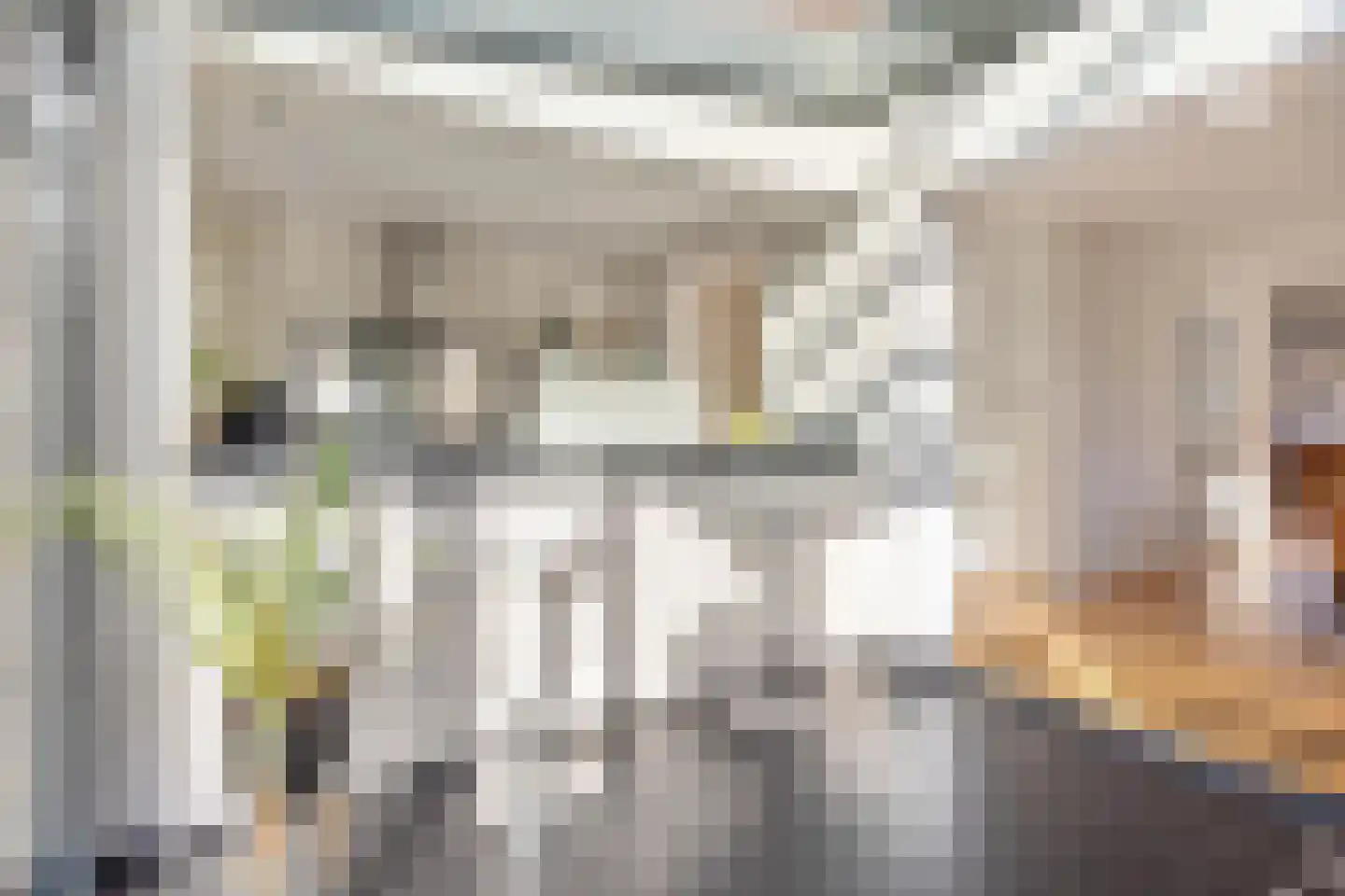 Breeakkers 2 's-Hertogenbosch thumbnail 14