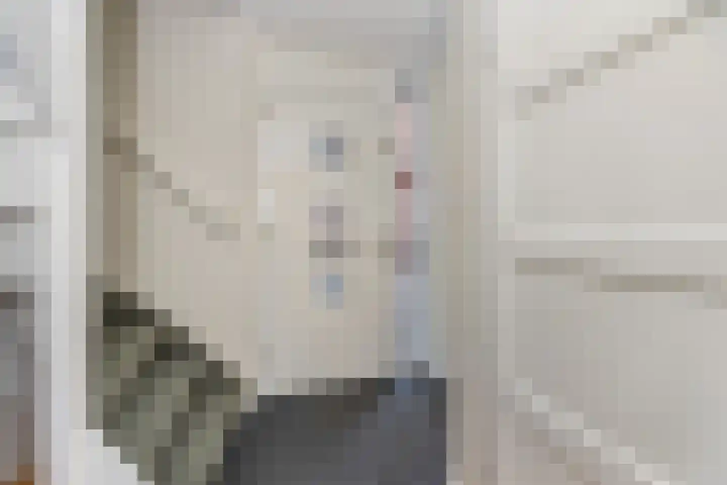 Breeakkers 2 's-Hertogenbosch thumbnail 15