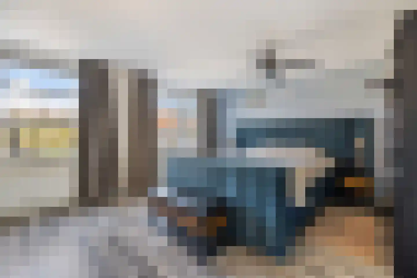 Breeakkers 2 's-Hertogenbosch thumbnail 16