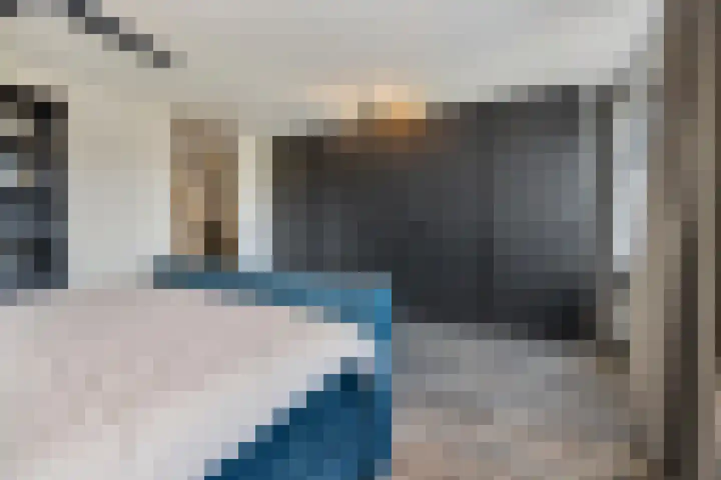 Breeakkers 2 's-Hertogenbosch thumbnail 17