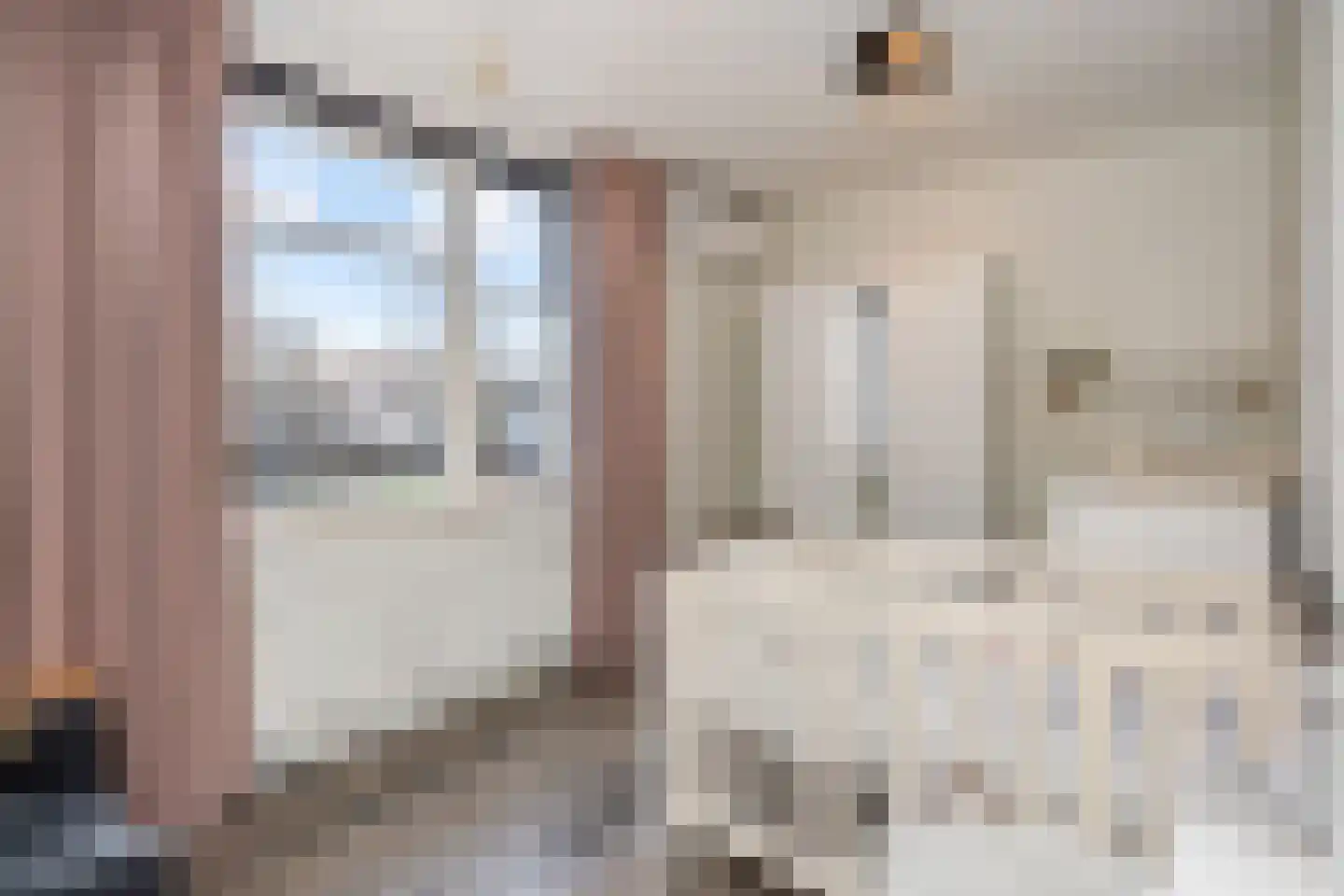 Breeakkers 2 's-Hertogenbosch thumbnail 18