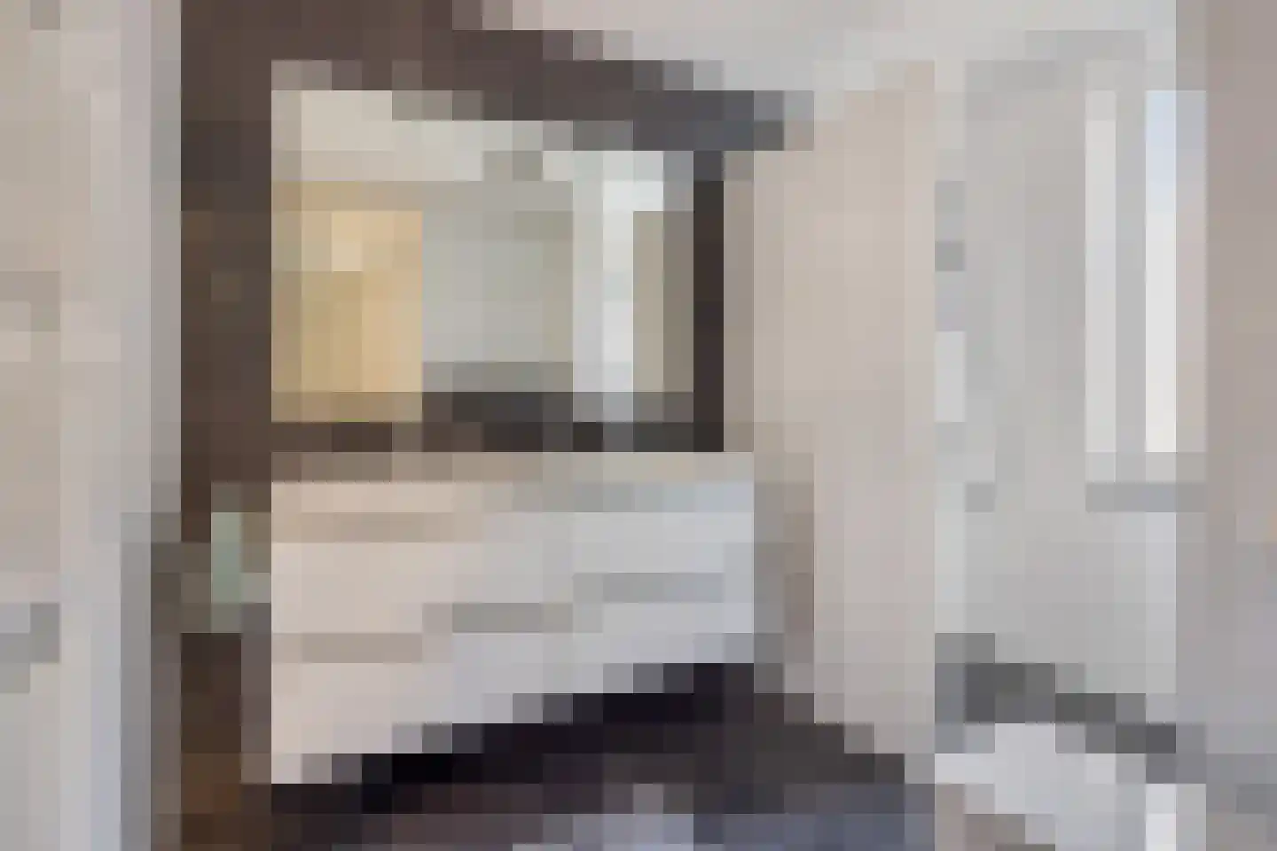 Breeakkers 2 's-Hertogenbosch thumbnail 19