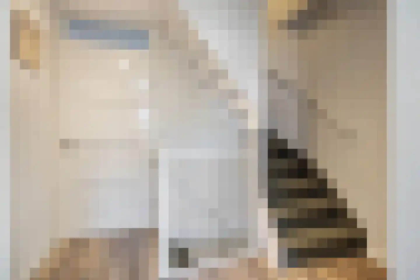 Breeakkers 2 's-Hertogenbosch thumbnail 21