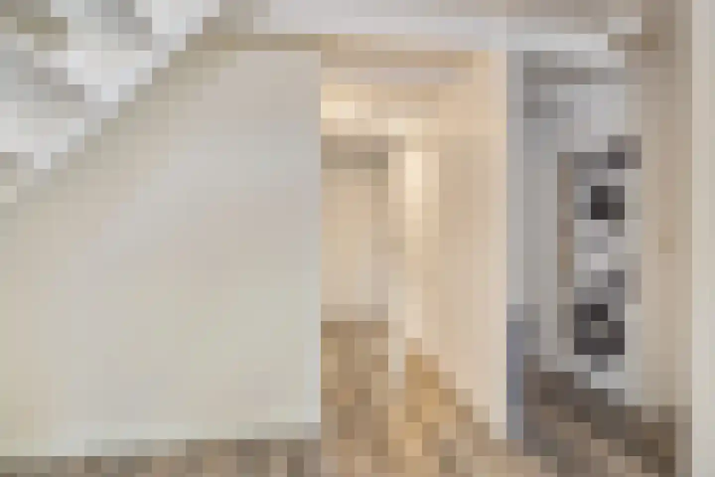 Breeakkers 2 's-Hertogenbosch thumbnail 22