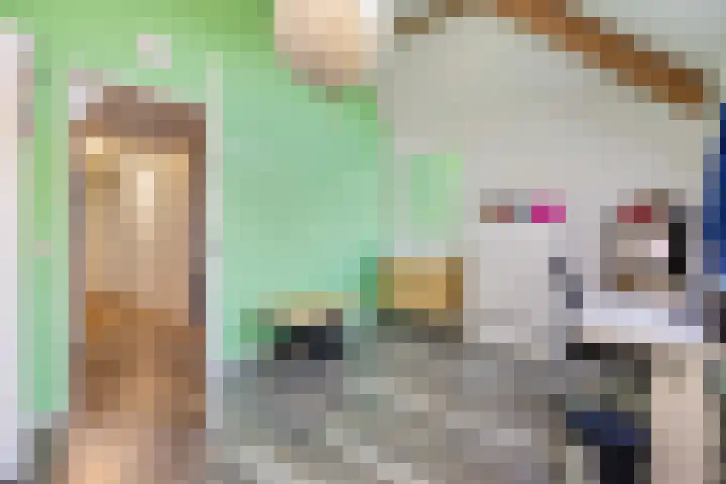 Breeakkers 2 's-Hertogenbosch thumbnail 24
