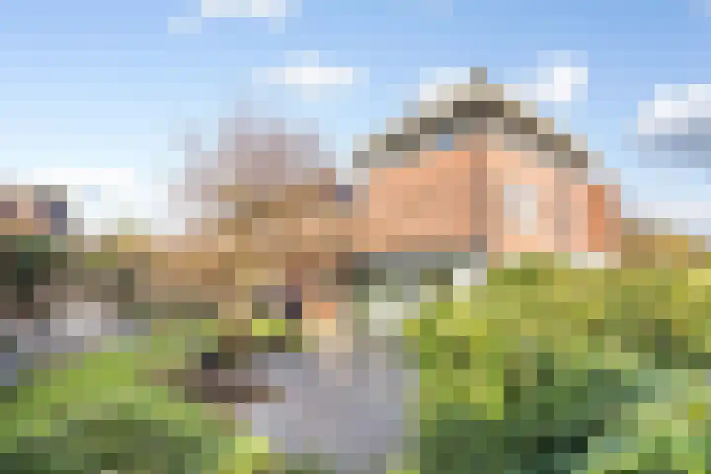 Breeakkers 2 's-Hertogenbosch thumbnail 30