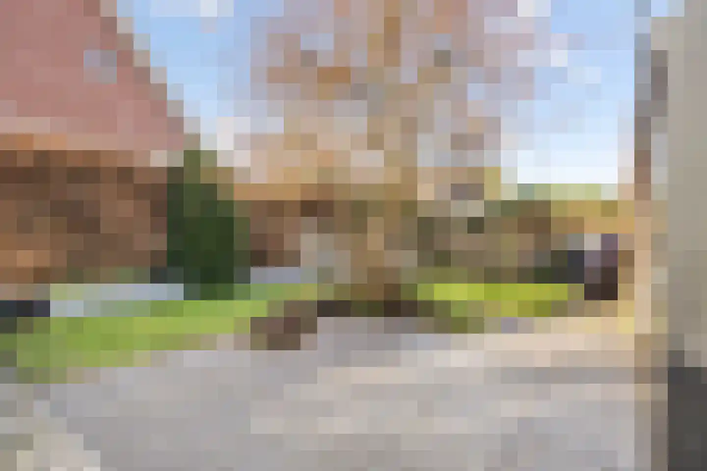 Breeakkers 2 's-Hertogenbosch thumbnail 32