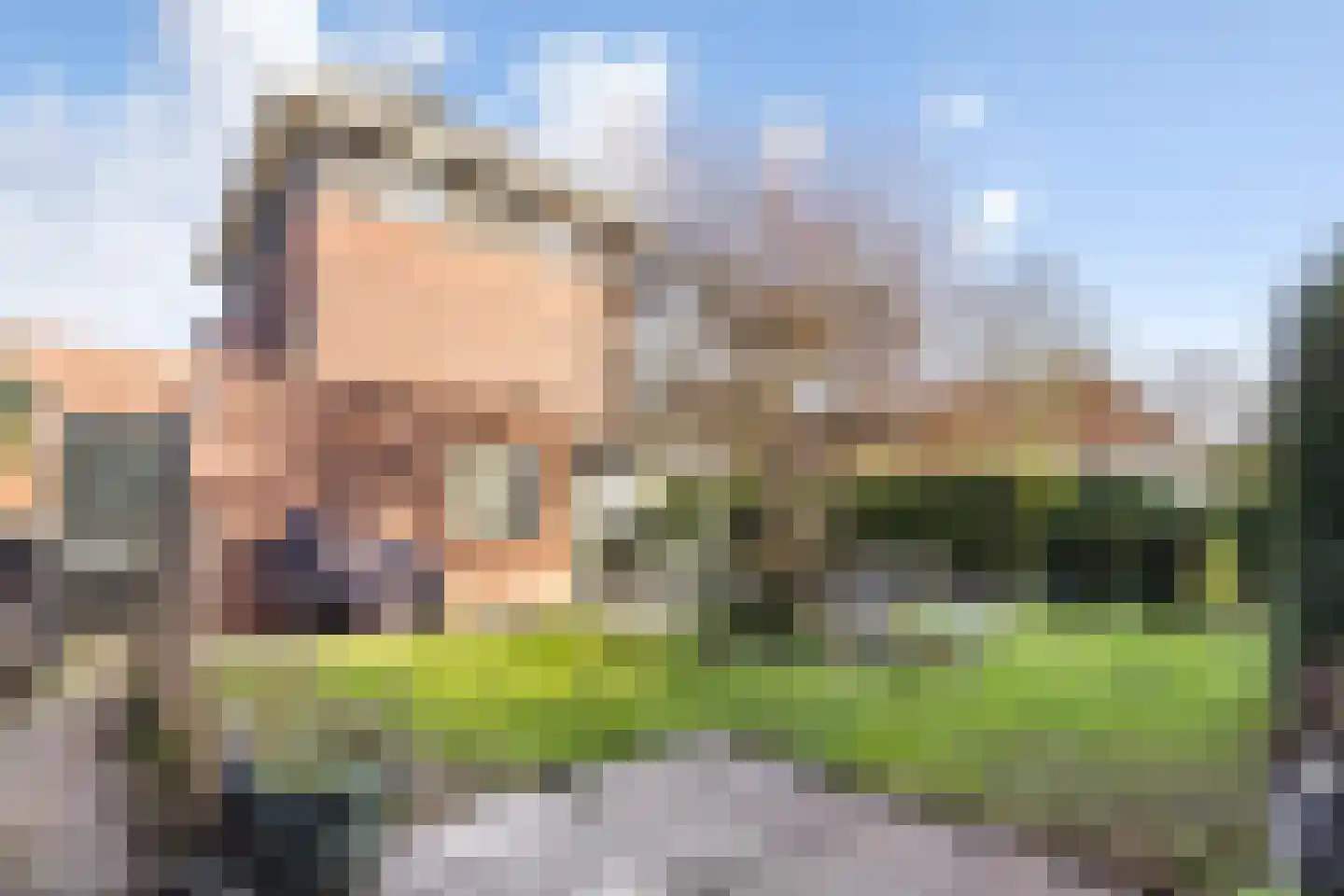 Breeakkers 2 's-Hertogenbosch thumbnail 33