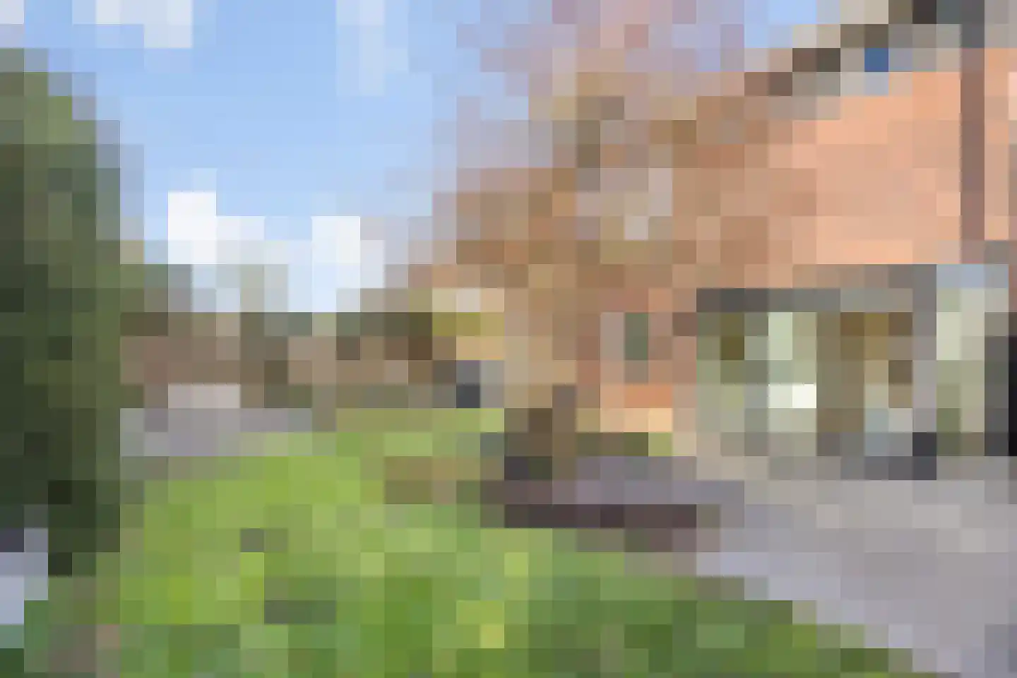 Breeakkers 2 's-Hertogenbosch thumbnail 34