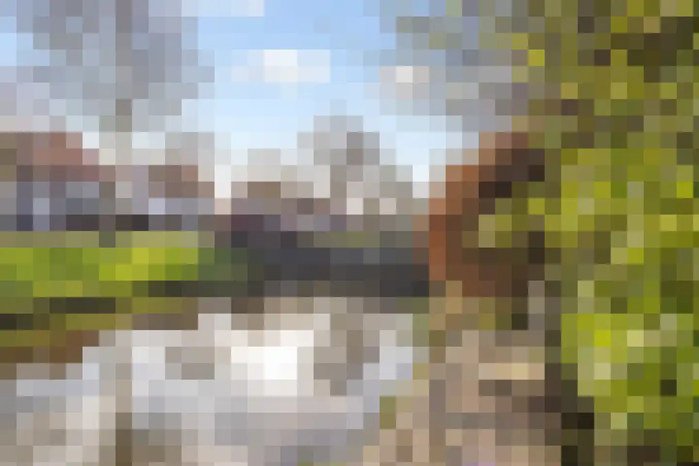 Breeakkers 2 's-Hertogenbosch thumbnail 35