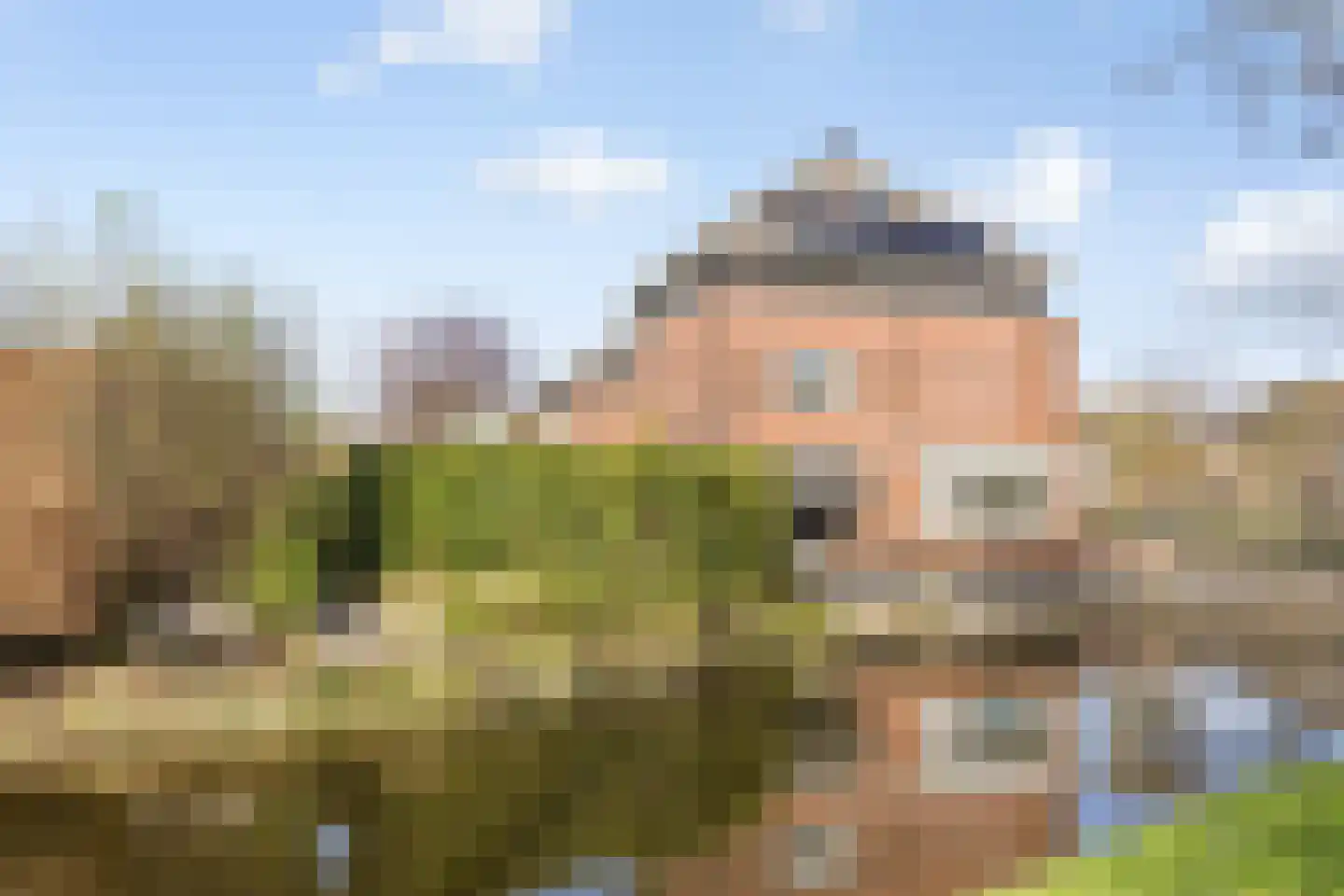 Breeakkers 2 's-Hertogenbosch thumbnail 36