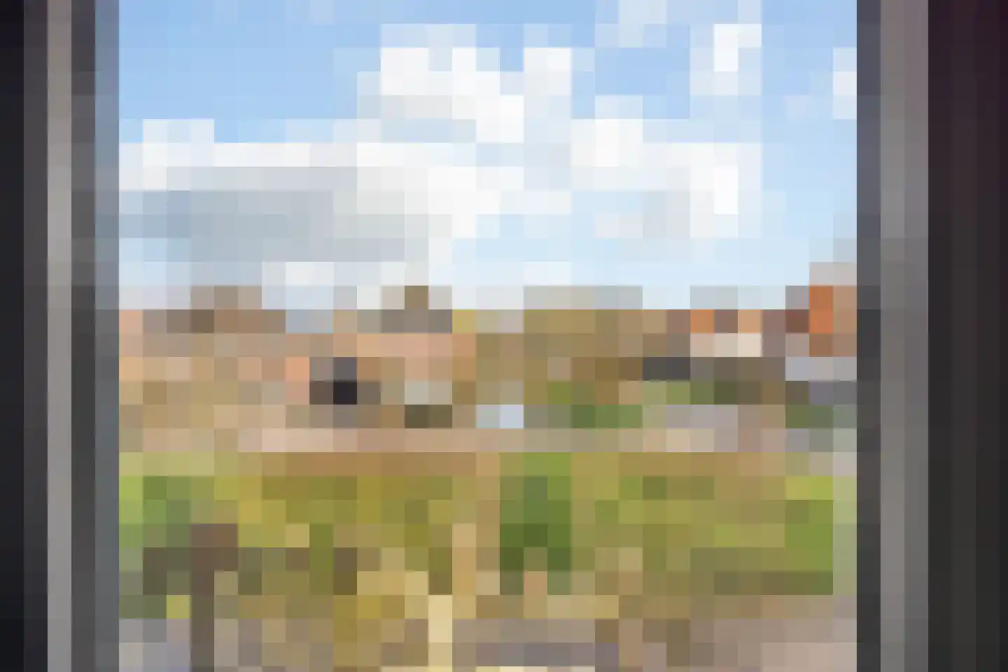 Breeakkers 2 's-Hertogenbosch thumbnail 37