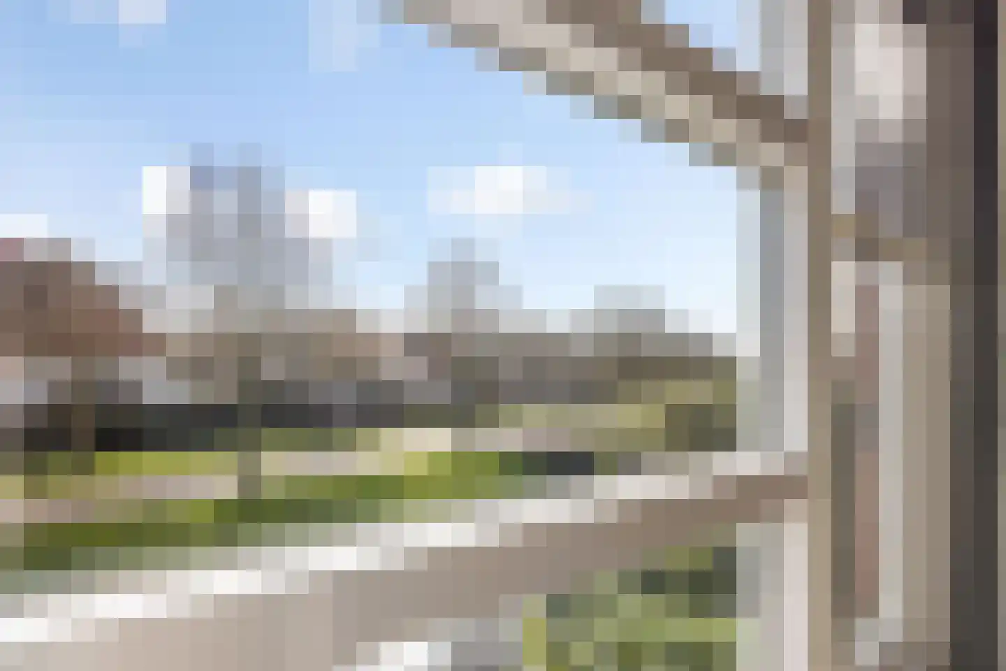 Breeakkers 2 's-Hertogenbosch thumbnail 38