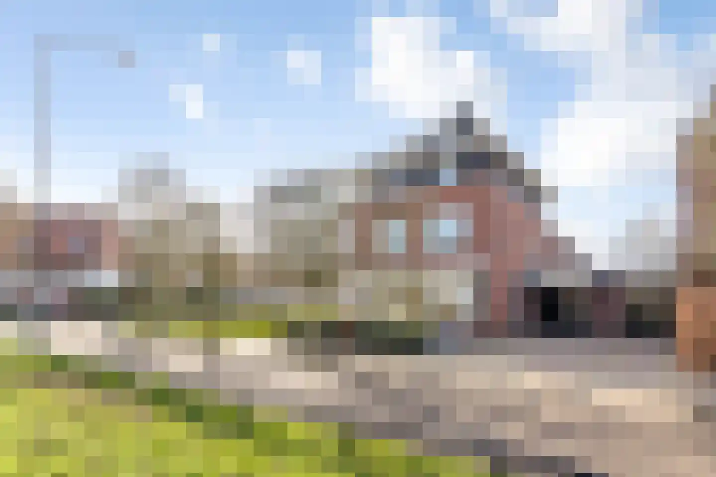 Breeakkers 2 's-Hertogenbosch thumbnail 4