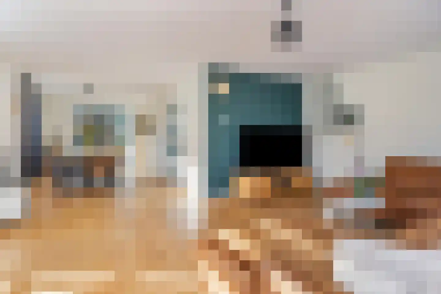 Breeakkers 2 's-Hertogenbosch thumbnail 5