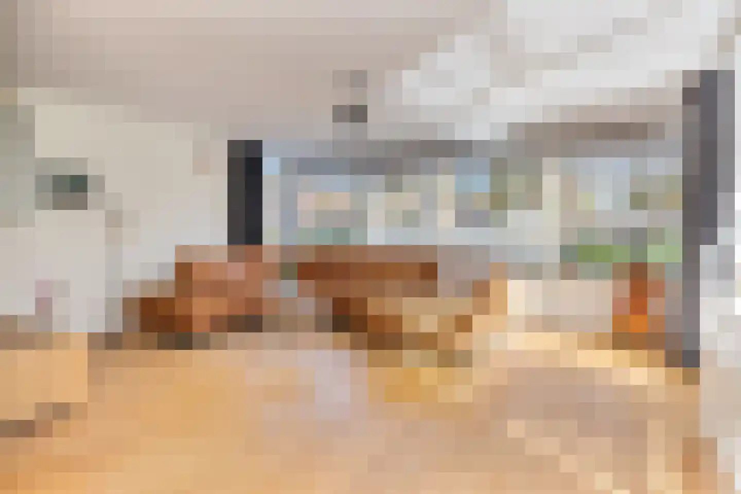 Breeakkers 2 's-Hertogenbosch thumbnail 6