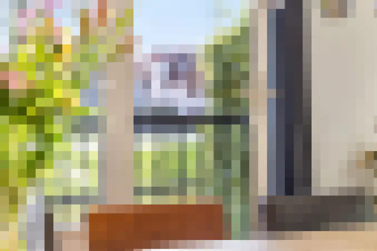 Breeakkers 2 's-Hertogenbosch thumbnail 7