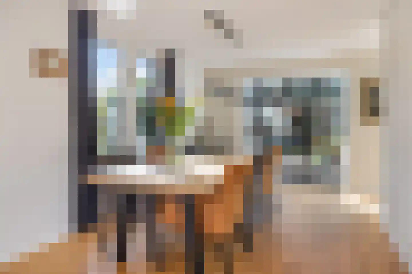 Breeakkers 2 's-Hertogenbosch thumbnail 8