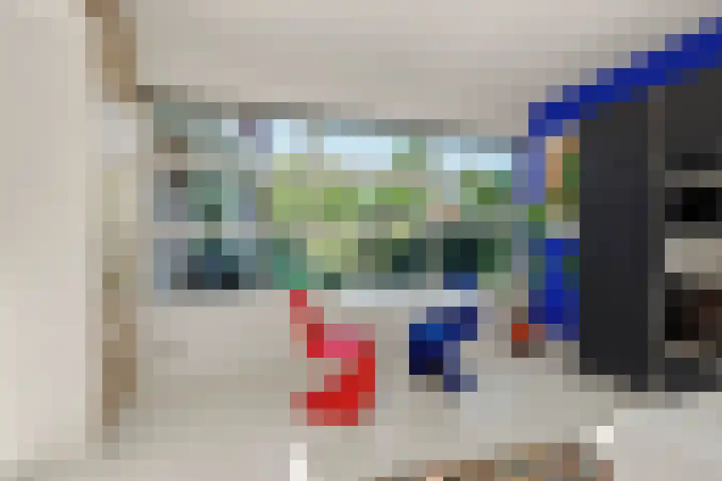 Breeakkers 27 's-Hertogenbosch thumbnail 10