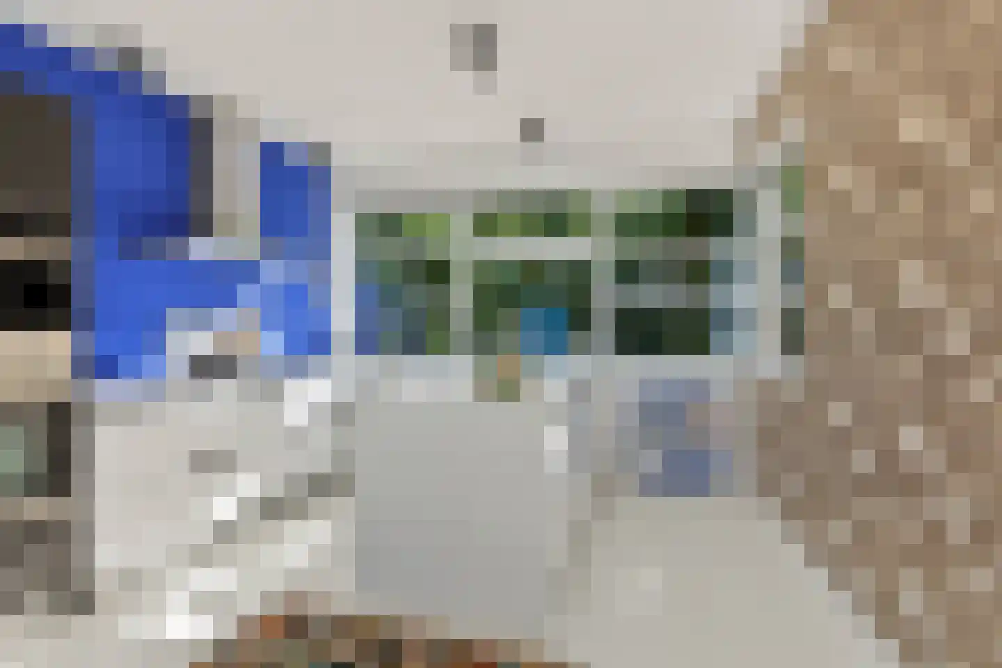 Breeakkers 27 's-Hertogenbosch thumbnail 12