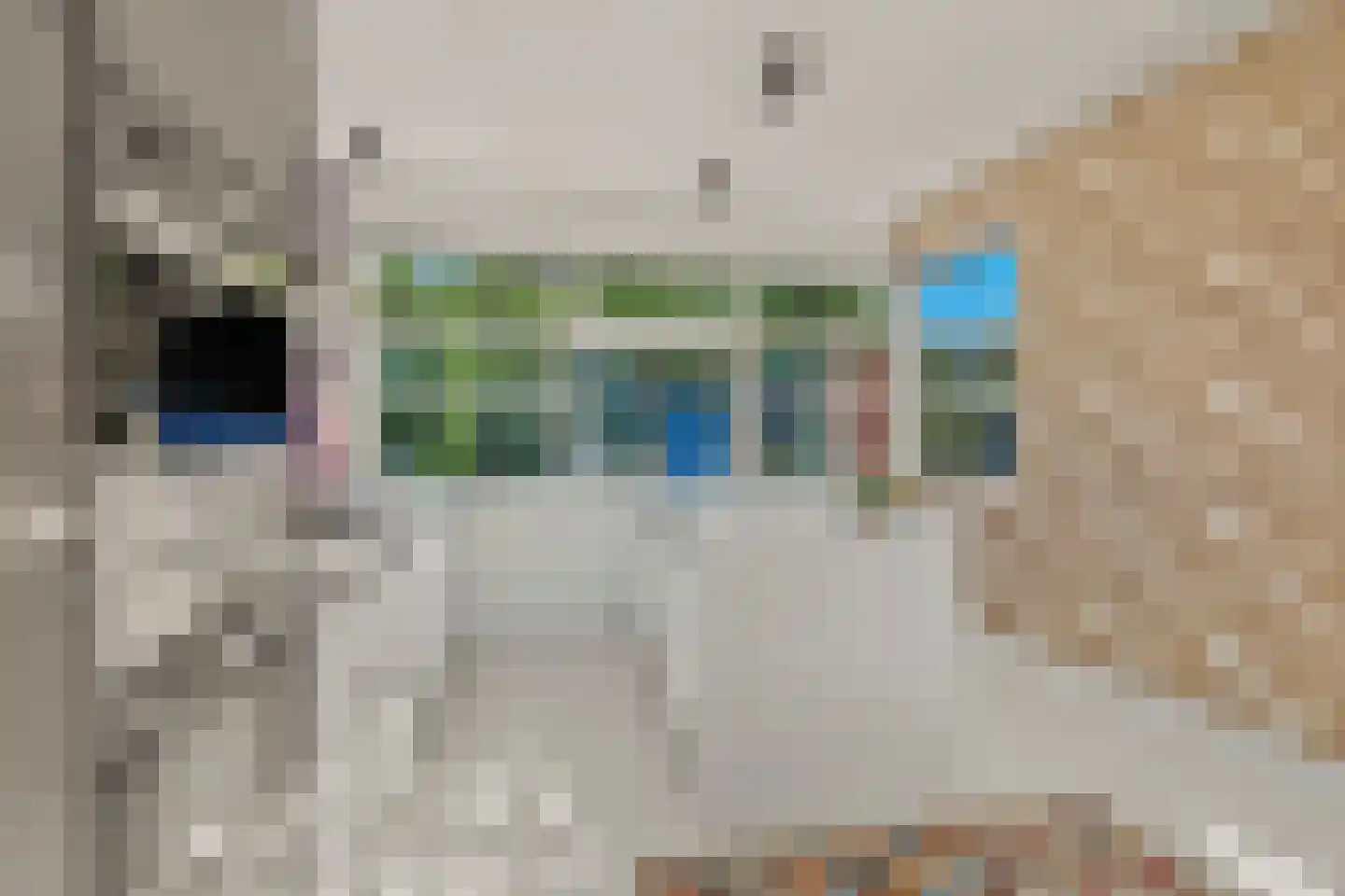Breeakkers 27 's-Hertogenbosch thumbnail 13