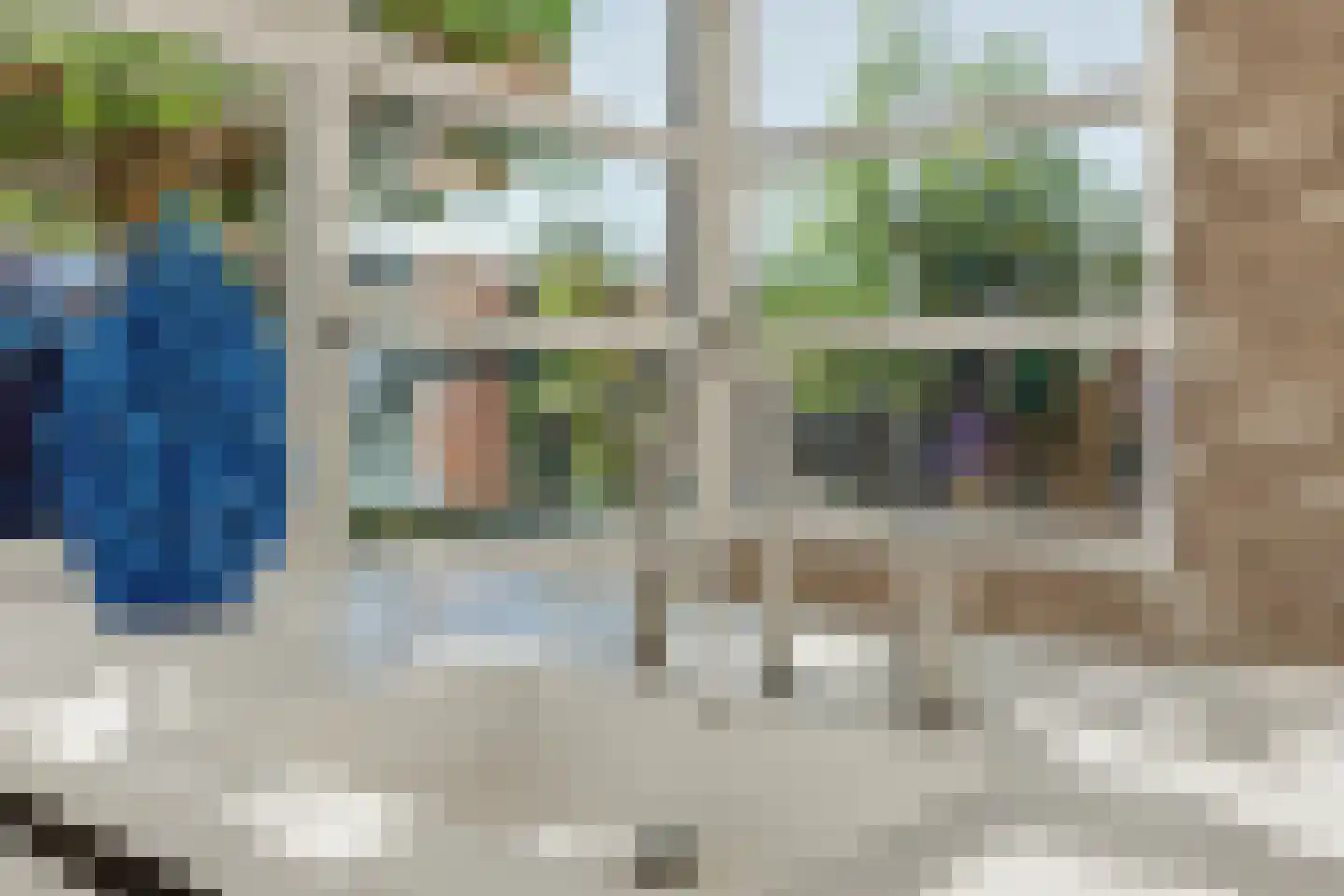 Breeakkers 27 's-Hertogenbosch thumbnail 15