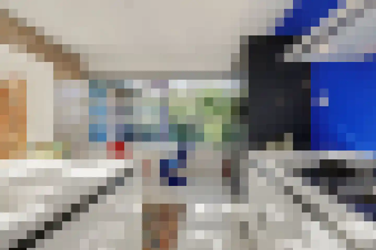 Breeakkers 27 's-Hertogenbosch thumbnail 16