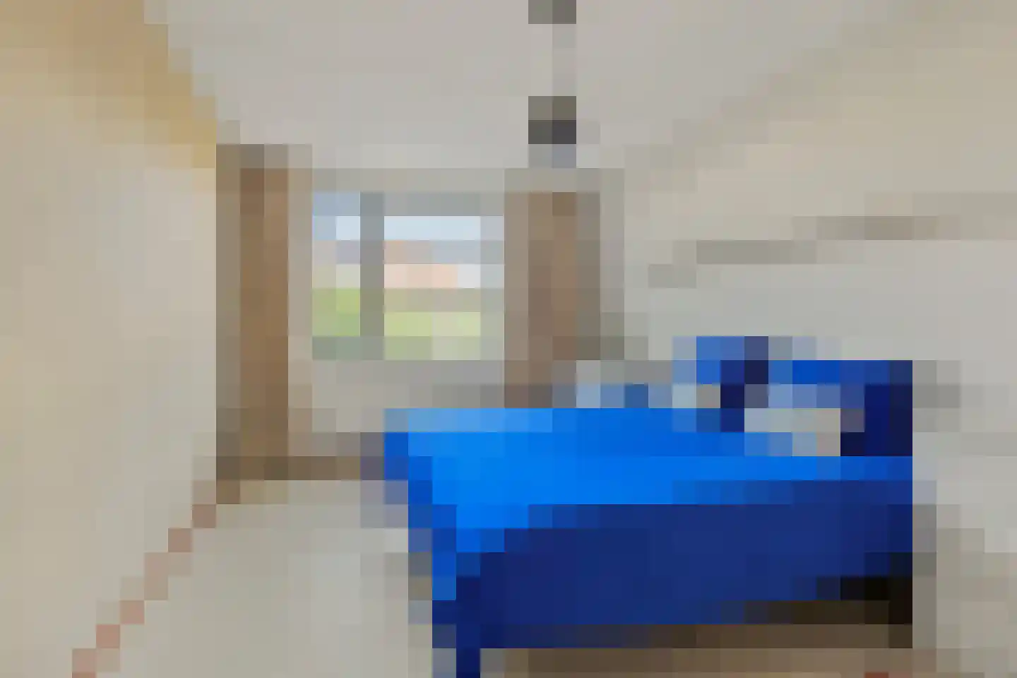 Breeakkers 27 's-Hertogenbosch thumbnail 21