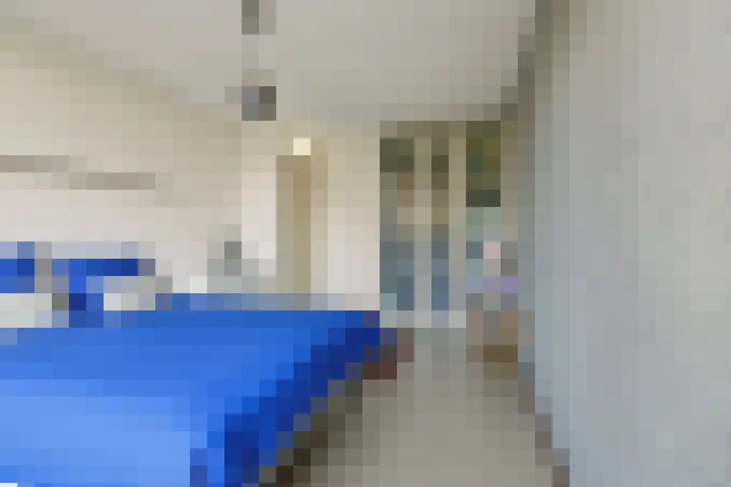 Breeakkers 27 's-Hertogenbosch thumbnail 22