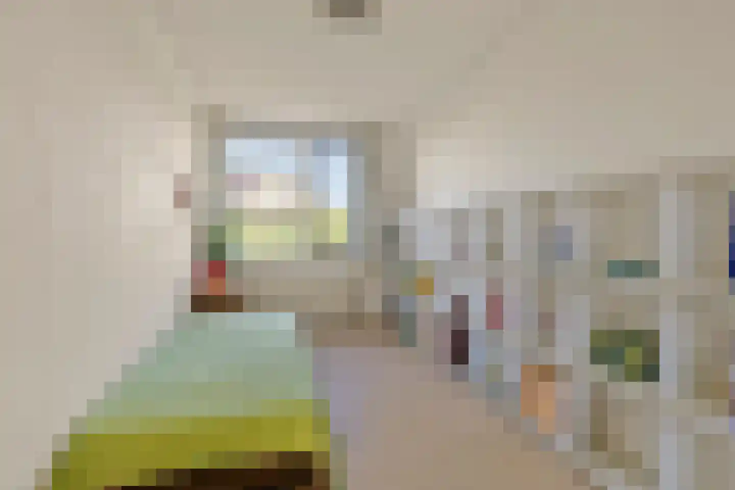Breeakkers 27 's-Hertogenbosch thumbnail 23