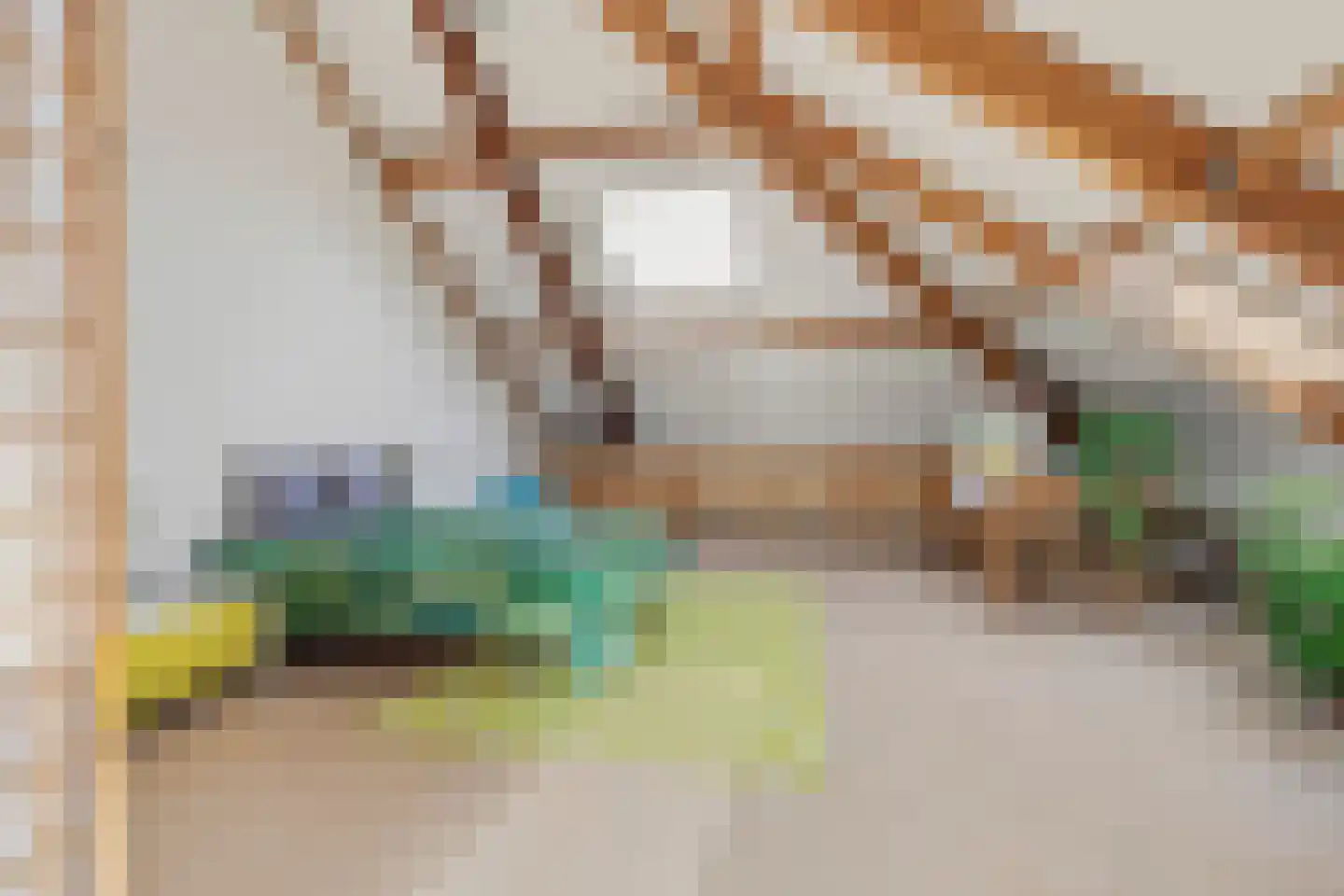 Breeakkers 27 's-Hertogenbosch thumbnail 31