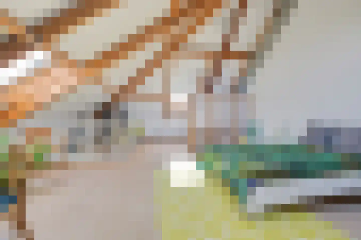 Breeakkers 27 's-Hertogenbosch thumbnail 32