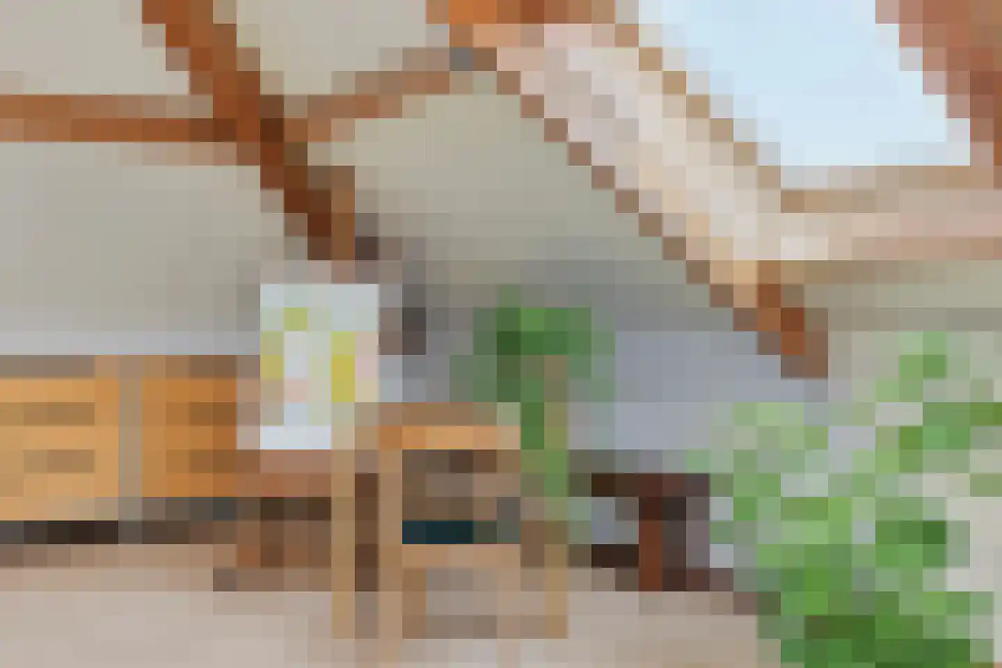 Breeakkers 27 's-Hertogenbosch thumbnail 34