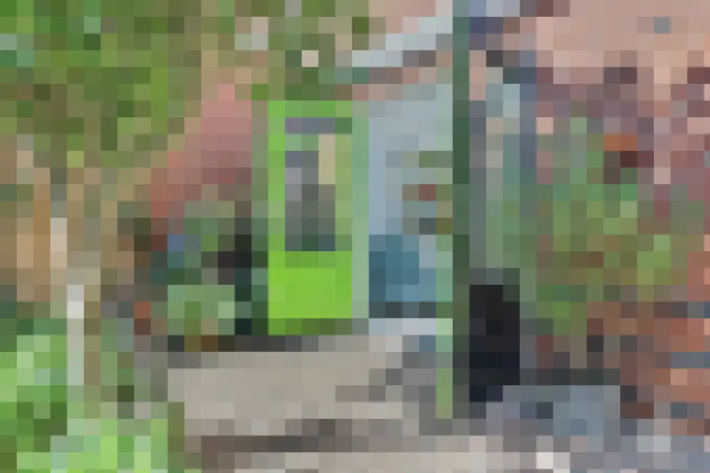 Breeakkers 27 's-Hertogenbosch thumbnail 37