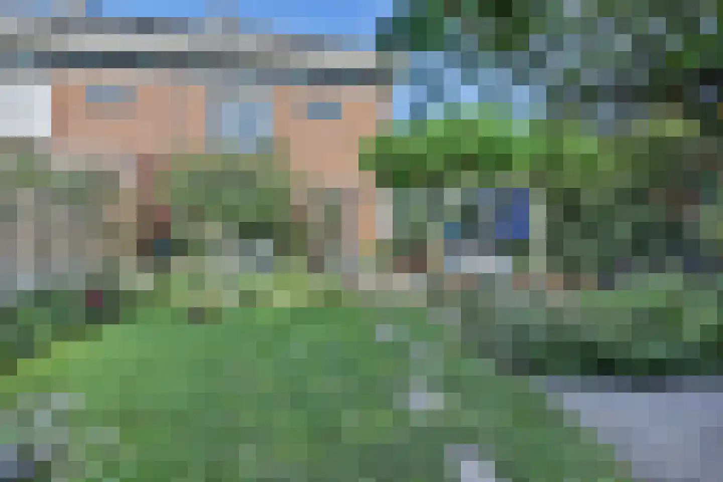 Breeakkers 27 's-Hertogenbosch thumbnail 38