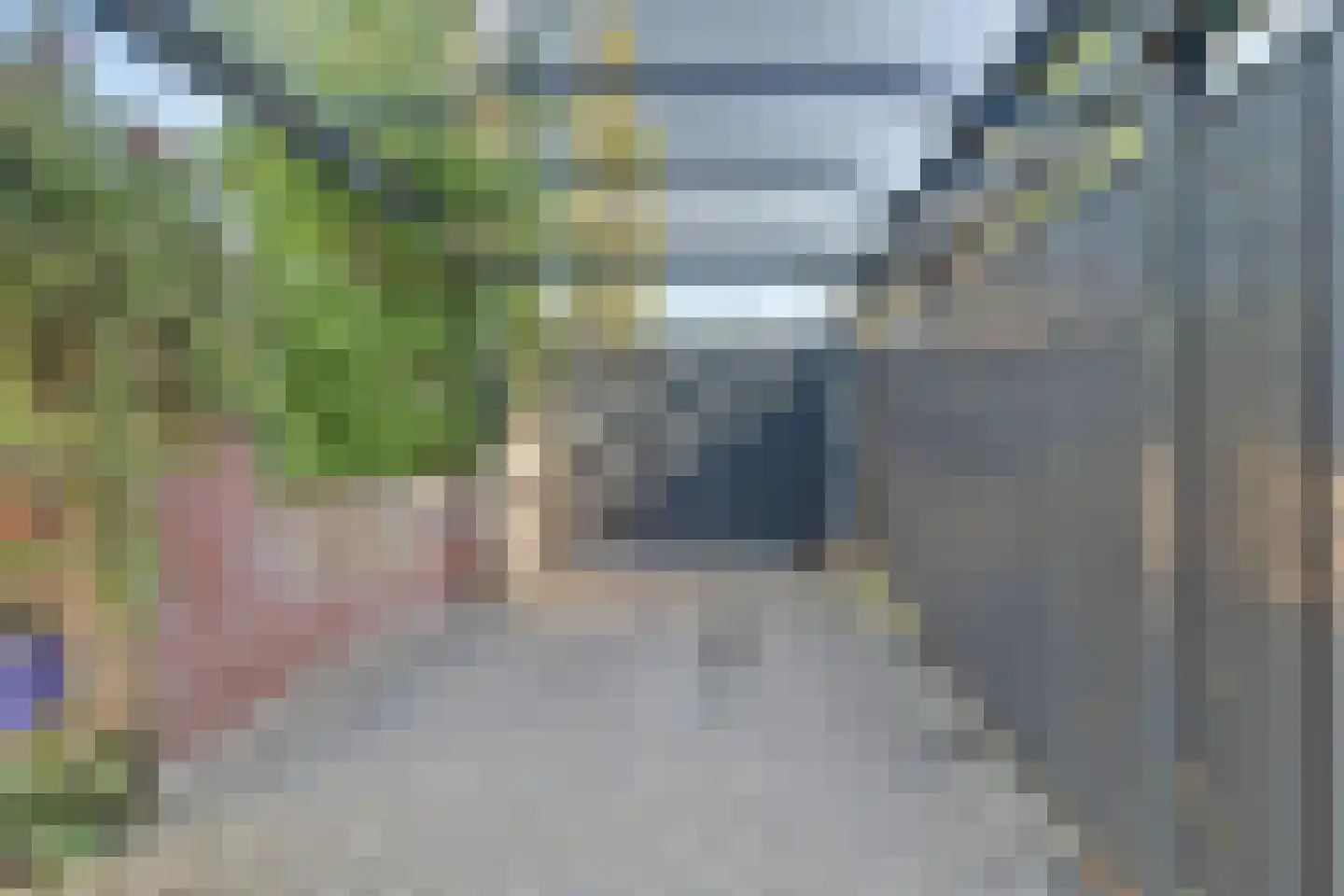 Breeakkers 27 's-Hertogenbosch thumbnail 39